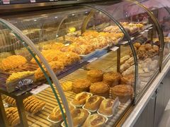 -御品轩(高新店)