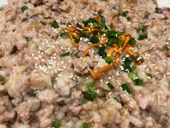 -祥源坊海鲜酒楼(小榄店)