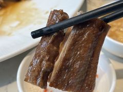 -潮州府·潮菜·砂锅粥(徐家汇店)