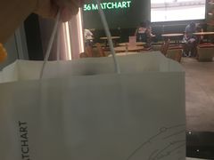 -36cake生日蛋糕(福田店)