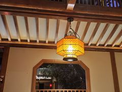 -孙大厨鸽子馆(三元店)