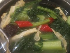 -海皇酒家(钰海万国汇购物广场店)