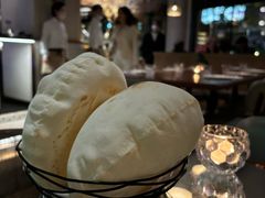 -ELI FALAFEL Lebanese&Mediterranean黎巴嫩美食(富城路店)