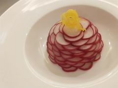 -吴记羊肉龙虾馆(百盛家园店)