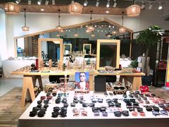 -肆兮眼镜·蔡司·徕卡战略合作店(大坪店)