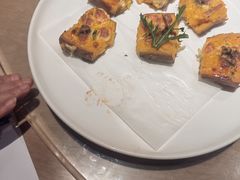 -四季餐厅·新津菜(环湖中路店)