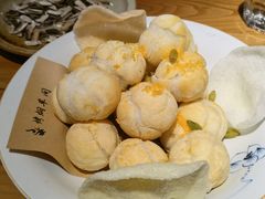 -鸽子窝(宋庄店)