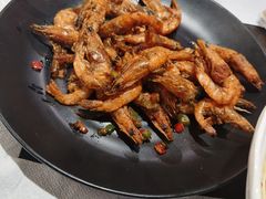 -7fresh七鲜(大族广场店)