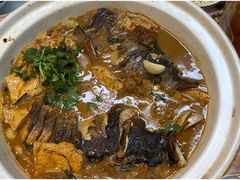 -王家大院·南京菜(湛江路总店)