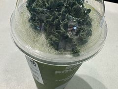 -鲜果时间·果蔬茶(欧亚商都超市店)