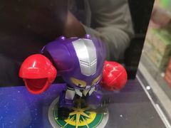 -万达广场(太原街店)