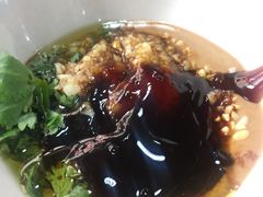 -成都玉林串串香火锅(三八店)
