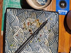 -囿面传统制面馆(中央路店)