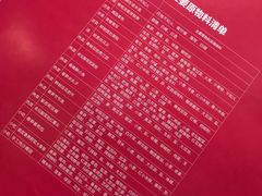 -眉州东坡(春秀路店)
