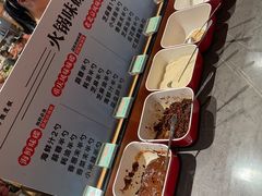 -汤W城市微度假(仓山店)