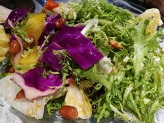 -鄱阳湖·江西小炒·瓦罐煨汤(五道口店)