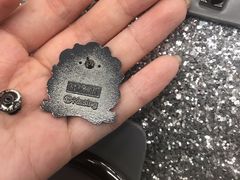 -泡泡玛特POPMART(上海环球港店)