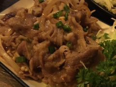 -小条食堂(三坊七巷店)