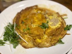 -砂锅李(九江路店)