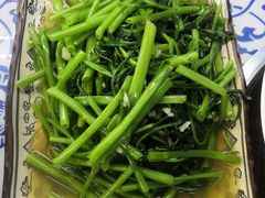 -范饭椰林川湘味海鲜·椰子鸡(三亚湾椰梦长廊店)