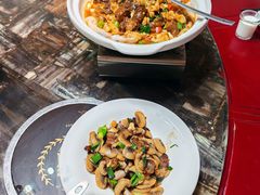 -海燕酒店(惠济路店)