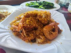 -花乐餐厅(涠洲岛店)