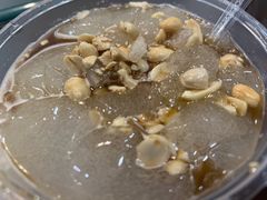 -飞虹鱼馆(春华路店)