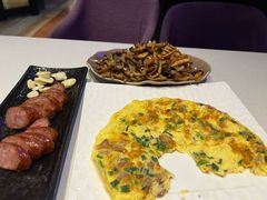 -佳思多食品料理超市(园区店)