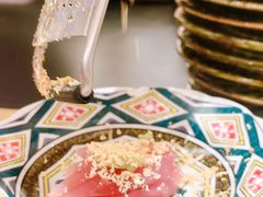-鮨政·Omakase(港汇恒隆广场店)