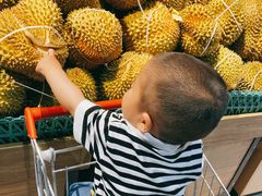 -盒马鲜生(顺义店)