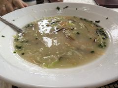 -顺德美食坊(南沙分店)