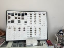 -S · Nail 自助美甲美睫