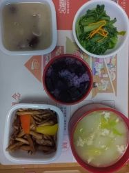 -宝馨月月子中心(友谊医院店)