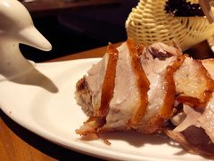 -陆壹捌餐厅(五大道店)