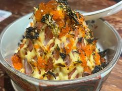 -熊藏居酒屋(kkone店)