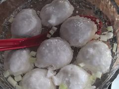 -贾老板缸肉馆(潮韵街店)