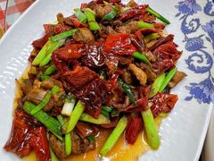 -老家黄墩小错鸡·活海鲜