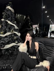 -Yestar艺星医疗美容医院
