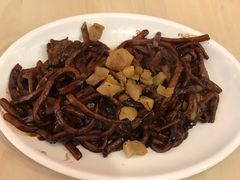 -金莲记福建面美食馆(谷中城美佳广场店)