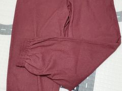 -URBAN REVIVO(北京斯普瑞斯奥特莱斯店)