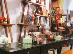 -老马粉蒸肉(西塘古镇店)
