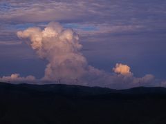 -密苑云顶乐园