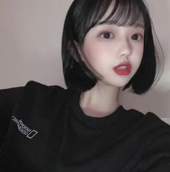 -和木形象