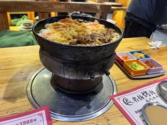 -名扬烤肉(起源店)