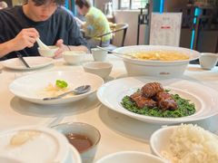 -老正兴菜馆(福州路店)