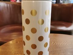 -星巴克(北京成寿寺路店)