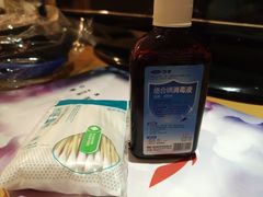 -武汉帝盛酒店(江汉路步行街店)