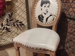 -杂咖zacup(领展中心城店)