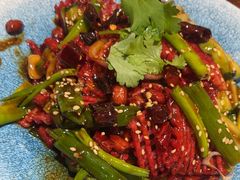 -小董哥烤串·爆汁大油边(故宫店)