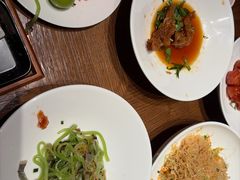 -紫阳海鲜楼·传承闽味(长乐路总店)